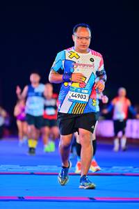 BIB: 
                            <button type="button" onclick="openModal(24448522)" class="btn btn-primary btn-sm float-right btn-popup" data-toggle="modal" data-target=".modal-high-quality">
                        <i class="fas fa-shopping-cart"></i> Add to Cart
                    </button>
                                            <button type="button" onclick="isThisMe(24448522, true)" class="btn btn-success btn-sm float-right btn-popup btn-isme hidden" data-toggle="tooltip" data-placement="bottom" title="นี่คือรูปของคุณใช่ไหม คลิกที่นี่เพื่อเอาเข้าอัลบั้ม">
                        <i class="fas fa-plus"></i> Add to album
                    </button>
                    <button type="button" onclick="isThisMe(24448522, false)" class="btn btn-warning btn-sm float-right btn-popup btn-isnotme hidden">
                        <i class="fas fa-ban"></i> Remove from album
                    </button>